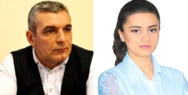 ƏSL HƏDƏFDƏN SAPMIŞ POLEMİKA – Diqqətdən kənarda qalmış sürpriz nəticələr + FOTOLAR