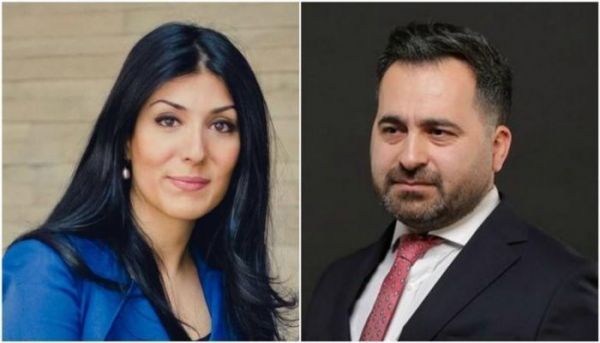 ƏSL HƏDƏFDƏN SAPMIŞ POLEMİKA – Diqqətdən kənarda qalmış sürpriz nəticələr + FOTOLAR