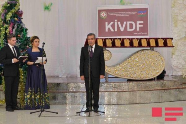 Vüqar Səfərli Dadaşlinskinin dəvətindən niyə qaçır? — Öyrəşmədiyi suallar onu gözləyir