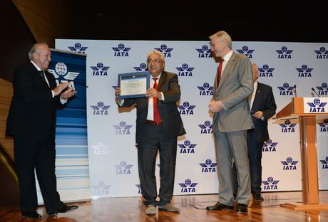Akademik Arif Paşayevin 86 yaşı tamam oldu - FOTOLAR