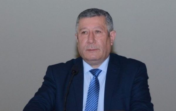 Kritik “20 GÜN” TƏLƏBİ: MSK seçkilərin nəticələrini Konstitusiya Məhkəməsinə nə vaxt göndərəcək?