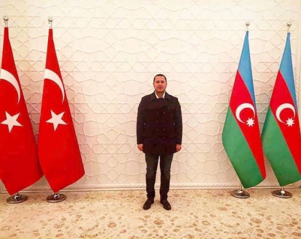 “Münhen görüşü Paşinyanın yaddaşından silinməycək” - Türkiyəli jurnalist