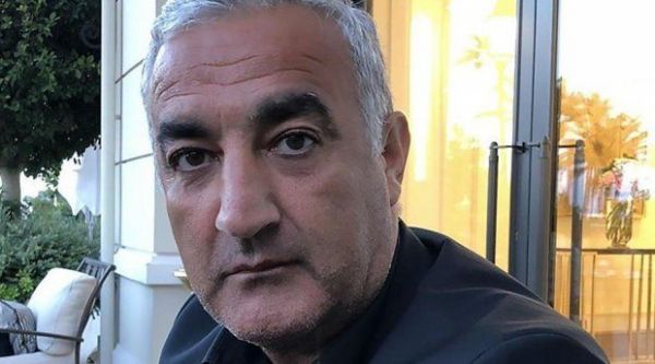 Alpout kəndindən olan milyarder qardaşların maxinasiyaları