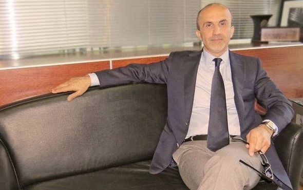 Azərbaycanda bank rəhbərinin oğlu iynədən şoka düşərək öldü