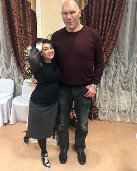 Oqtay Şirəliyevin qızı yeni vəzifəyə təyin olundu - FOTO