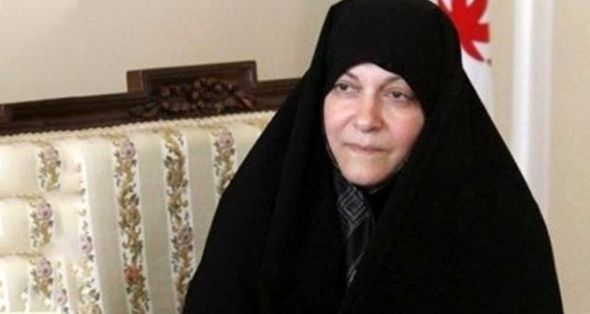 İranlı deputat komaya düşərək öldü - FOTO