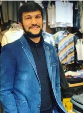 Qazaxıstanda ermənilər azərbaycanlılara hücum etdi, ölən və yaralananlar var - FOTO