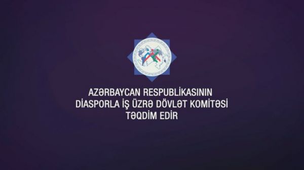 Azərbaycanlı mühacirlərlə bağlı yeni layihəyə start verilib - VİDEO