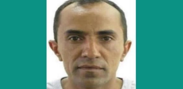 Məşhur narkobaron illər sonra həbs edildi