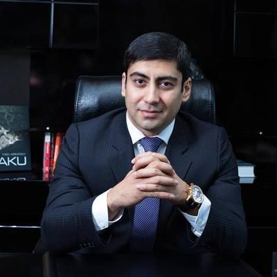 “Martın 14-dən ailəmlə birlikdəyəm, heç bir səfərə çıxmamışam...” - Anar Əlizadə
