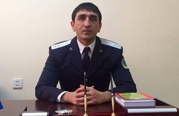 “Emin 444”ün vəhşicəsinə öldürülməsi ilə bağlı cinayət işi məhkəməyə göndərildi